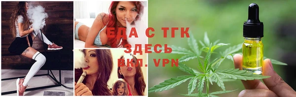 амф Абаза