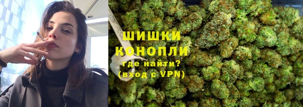 шишки Абдулино