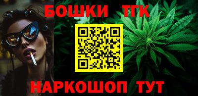 гидропоника Кунгур