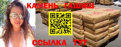 гидропоника Кунгур