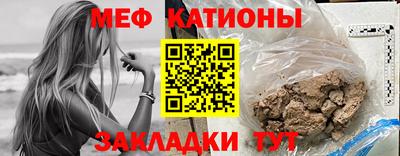 гидропоника Кунгур